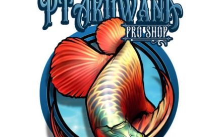 pt arowana